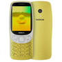 Мобильный телефон Nokia 3210 Dual Y2K Gold (UA UCRF)