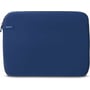 Сумка для ноутбука Amazon 13.3" Basics Sleeve Navy Blue (B011J4C1MA)