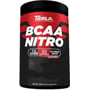 Амінокислота для спорту Tesla Nutrition BCAA Nitro 600 g / 30 servings / Cola