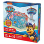 Настільна гра Spin Master Paw Patrol з кнопкою міні (SM98283/6066831): Вид бродилки