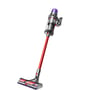 Пилосос Dyson Cyclone V11 Outsize