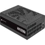 Блок питания Corsair HX1200i (CP-9020281-EU): Мощность, Ватт 1200