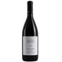 Albino Armani Pinot Nero Trentino Santa Lucia DOC, червоне сухе, 12.5% 0.75л (MAR8022592723008)