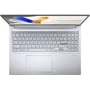 Ноутбук ASUS VivoBook 16 X1605VAP-MB024 (90NB13W2-M000V0) UA: Вага 1.88 кг