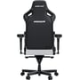 Крісло ігрове Anda Seat Kaiser 4 Size XL White Premium PVC (AD12YDDC-XLL-20-W-PV/C) фото 3