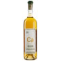 Вино Calcarius Bombigiana белое сухое 0.75 л (BWR1297)