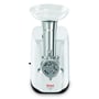 М'ясорубка Tefal NE113135: Продуктивність, кг/хв 1.9