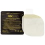 Повязка окклюзионная Celox Medical Foxseal Chest Seal (НФ-00001927)