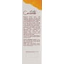 Lady Caramel Теплый воск для эпиляции Roll-On: Объем, мл 120