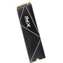 ADATA XPG Gammix S70 Blade 4 TB (AGAMMIXS70B-4T-CS) фото 4