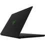 Ноутбук Razer Blade 14 (RZ09-05081ED4-R3U1): Відеоадаптер nvidia GeForce RTX 4070, 8 ГБ GDDR6