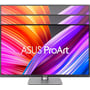 Монітор ASUS ProArt PA329CRV (90LM02C0-B01K70): Кут огляду, гор / верт 178 / 178