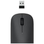 Мишка Xiaomi Wireless Mouse Lite (BHR6099GL): інтерфейс підключення Wireless