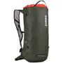 Рюкзак Рюкзак Thule Stir 15L Dark Forest (TH3203558): Объем 15 л