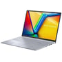 Ноутбук ASUS Vivobook 16X (K3605ZU-MB196W): Процесор Intel Core i5-12500H (2.5 - 4.5 ГГц) / 12 - ядерный