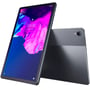 Планшет Lenovo Tab P11 (TB-J606L) 4/128Gb Wi-Fi Slate Grey Approved Вітринний зразок