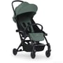 Прогулочная коляска Bumprider Connect 3 (Black-Olive) (51284-2105)