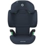 Автокресло MAXI-COSI RodiFix R i-Size Authentic Blue (8760477110): Вес ребенка 15-36 кг