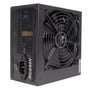 Блок живлення Xilence Performance C+ 650W (XP650R6.2) OEM: Потужність, Ватт 650