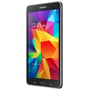 Samsung Galaxy Tab 4 7.0 3G 8GB Black (SM-T231NYKA) (UA UCRF) (Уценка): Производитель Samsung