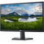 Монитор Dell SE2422H (210-AZGT): Формат изображения 16:9