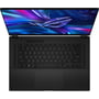 Ноутбук ASUS ROG Flow X16 GV601VV (GV601VV-DS91-CA): Операционная система Windows 11 Home