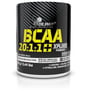 Амінокислота для спорту Olimp BCAA 20:1:1 Xplode 200 g /27 servings/ Grapefruit