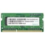 Apacer DDR3 8Gb 1600MHz SO-DIMM (DS.08G2K.KAM)