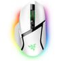 Мишка Razer Basilisk V3 PRO Wireless White (RZ01-04620200-R3G1)