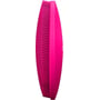 Щетка для лица GESKE Facial Brush 4 в 1 Magenta (GK000018MG01): Производитель GESKE