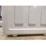 Контейнер для зберігання великий DOLONI TOYS білий 75х51х37 см (01572) (Ящики та кошики для іграшок)(77468429)Stylus Approved