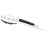 Електрощітка TICO HOT Brush White (100208WT)