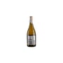 Вино The Hilt Old Guard Chardonnay (0,75 л.) (BWQ1079)