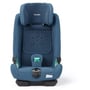 Автокрісло RECARO TORIA ELITE Steel Blue (00089044630050): Кріплення Isofix да