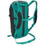 Рюкзак Рюкзак Thule AllTrail 15L Obsid/Bluegrass (TH3203740): Производитель Thule