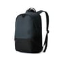 Сумка для ноутбука Bagsmart 15.6" Black (BM0301008A001)