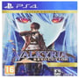 Valkyria Revolution Limited Edition (PS4)