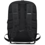 Сумка для ноутбука Lenovo 17" Legion Armored Backpack II (GX40V10007): Місткість ноутбук, блок питания, аксессуары