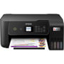 БФП Epson EcoTank L3260 Wi-Fi (C11CJ66407) UA