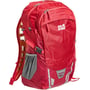 Рюкзак туристичний Skif Outdoor Camper 35L Red