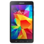 Samsung Galaxy Tab 4 7.0 3G 8GB Black (SM-T231NYKA) (UA UCRF) (Уценка)