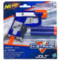 Бластер Hasbro Nerf Elite Jolt (A0707): Рекомендований вік від 8 років