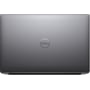 Ноутбук Dell XPS 16 9640 (XPS4434X): Оперативная память 64 ГБ (LPDDR5X)