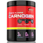 Амінокислота для спорту Genius Nutrition Carnogen beta-alanine 300 g / 100 servings