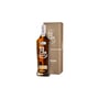 Віскі Kavalan Kavalan Distillery Select №1 (0,7 л.) (BWQ7348)