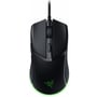 Мишка Razer Cobra (RZ01-04650100-R3M1)