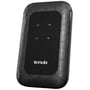 Маршрутизатор Wi-Fi Tenda 4G180 V3.0 (4G180V3.0)