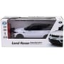 Автомобіль KS Drive на Land Rover Range Rover Sport (1:24, 2.4Ghz, білий): Масштаб моделі 1:24