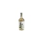 Джин Edinburgh Gin Gooseberry &amp; Elderflower (0,7 л.) (BW47855)