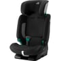 Автокресло Britax Römer Versafix Space Black (2000039015) фото 10